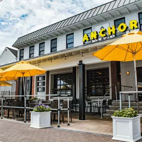 Bild von Anchor Tavern