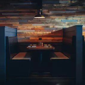 Bild von Anchor Tavern
