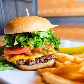 Bild von Anchor Tavern