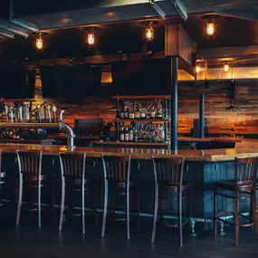 Bild von Anchor Tavern