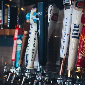 Bild von Anchor Tavern