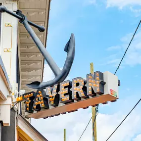 Bild von Anchor Tavern