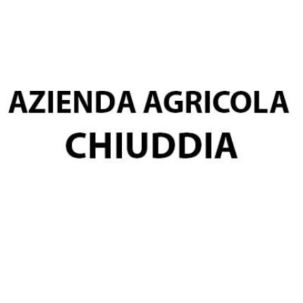 Logo od Azienda Agricola Chiuddia