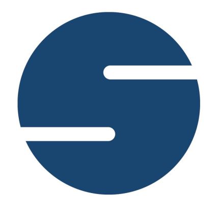 Logo van Frey + Cie Sicherheitstechnik AG