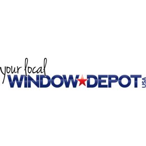 Bild von Window Depot USA of Fredericksburg