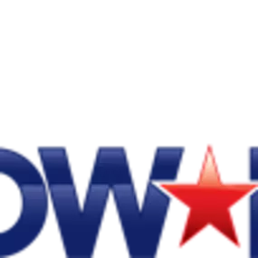 Bild von Window Depot USA of Fredericksburg