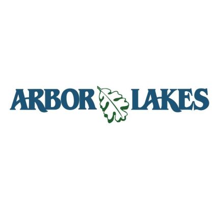 Logotyp från Arbor Lakes Apartments