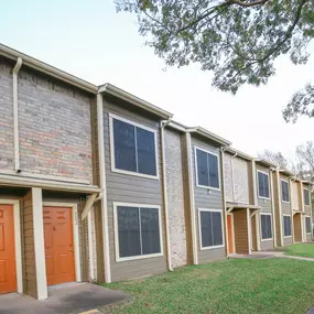 Bild von Woodstone Manor