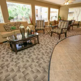 Bild von Woodstone Manor
