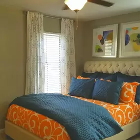 Bild von Woodstone Manor