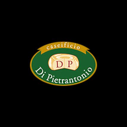 Logo von Caseificio Di Pietrantonio srl