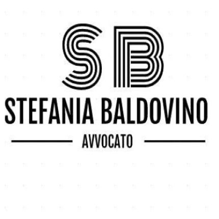 Λογότυπο από Avvocato Stefania Baldovino