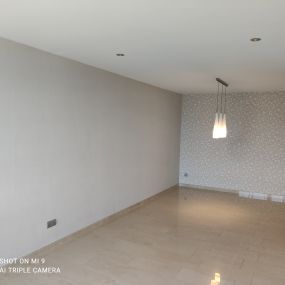 pintar-vivienda-amposta.jpg