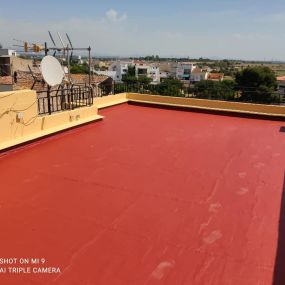 impermeabilizacion-terrado-tortosa.jpg