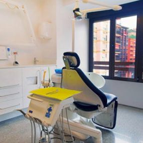 clinica-dental-olcina-consultorio-03.jpg