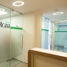 clinica-dental-olcina-interior-01.jpg