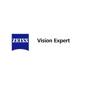 Bild von Opticien Krys