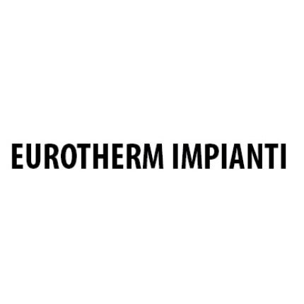Logo van Eurotherm Impianti di Bordignon Daniele