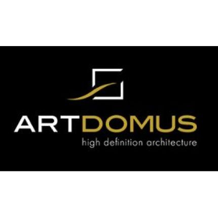 Logo da Art Domus Design
