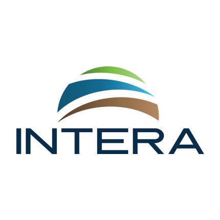 Logotipo de INTERA Incorporated