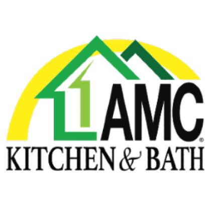 Logo de AMC Kitchen & Bath Showroom