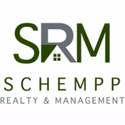 Logo fra Schempp Realty And Management, Inc