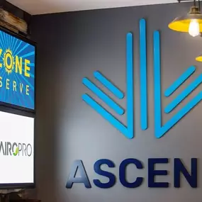 Bild von Ascend Cannabis Dispensary - Grand Rapids Scribner Ave