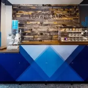 Bild von Ascend Cannabis Dispensary - Grand Rapids Scribner Ave