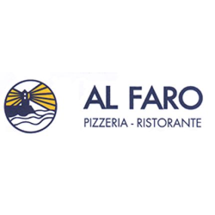 Logotipo de Ristorante al Faro