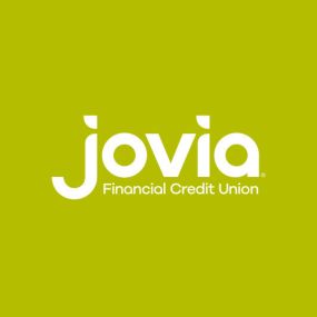 Bild von Jovia Financial Credit Union