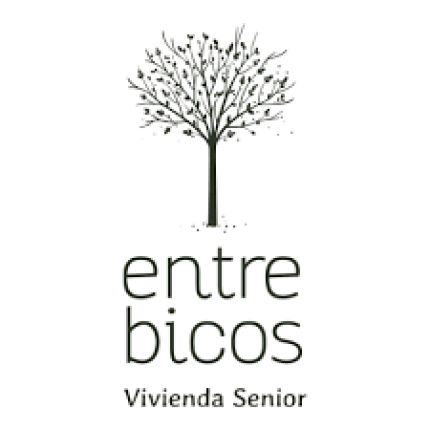 Logo da Entrebicos