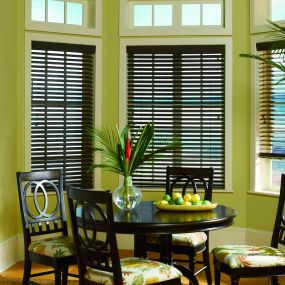 Bild von Stoneside Blinds & Shades