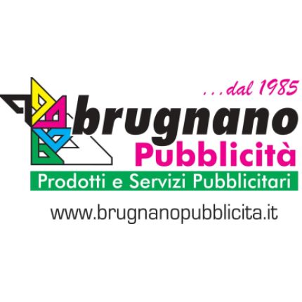 Logo od Brugnano Pubblicità