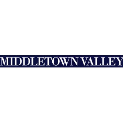 Logótipo de Middletown Valley Apartments