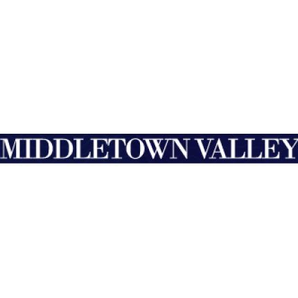 Logotipo de Middletown Valley Apartments