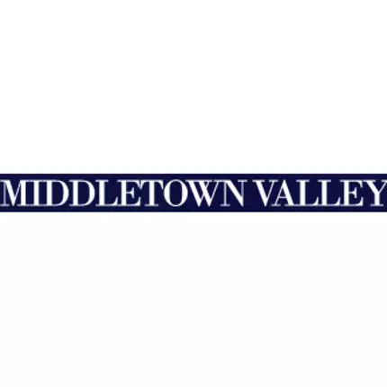 Logo de Middletown Valley Apartments