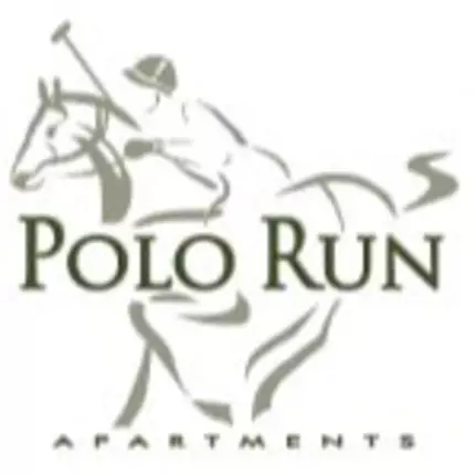 Λογότυπο από Polo Run Apartments