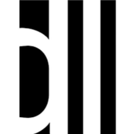 Logo fra DiCello Levitt