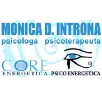 Logo de Introna Dott.ssa Monica
