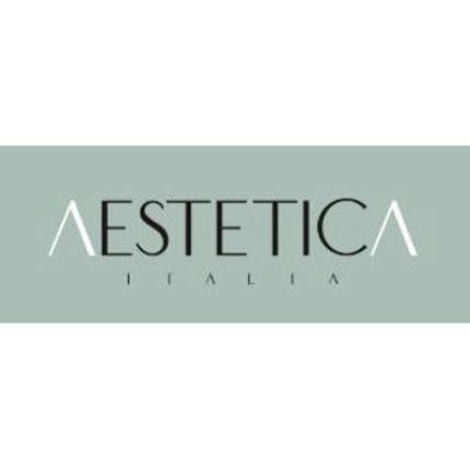 Logo de Aestetica Italia