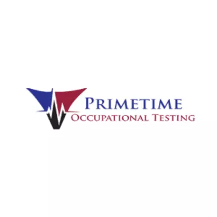 Logotipo de Primetime Health and Wellness