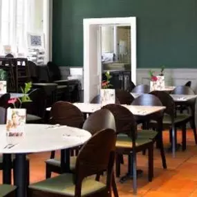 Bild von PizzaExpress