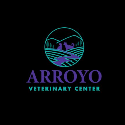 Logo od Arroyo Veterinary Center