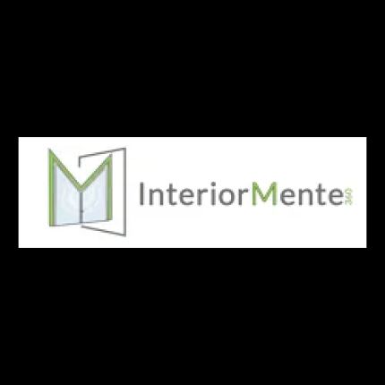 Logo van InteriorMente360