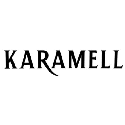 Logo von Karamell Srl Abbigliamento