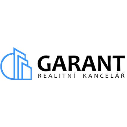 Logo from Garant realitní kancelář