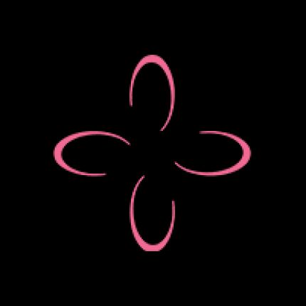 Logo von Breast Body Beauty Plastic & Reconstructive Surgery