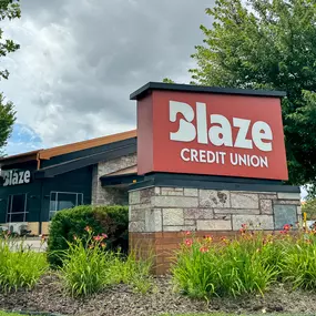 Blaze Maple Grove