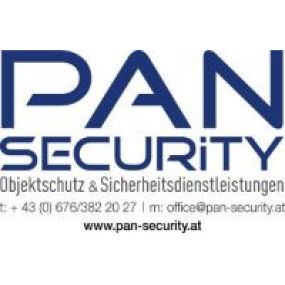 Bild von Pan Security GmbH & Co KG