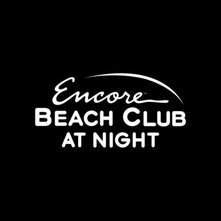 Logo de EBC at Night
